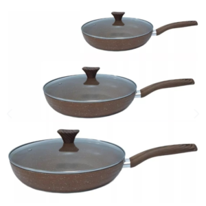 straight blade scissor